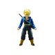 thumbnail image 1 of Figura de Super Saiyan Trunks Bandai SH FiguArts Dragon Ball Z, 1 of 5
