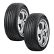 thumbnail image 1 of Paquete de 2 llantas 185/60 R15 88H Ilink L-Grip55, 1 of 2