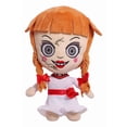 thumbnail image 4 of Peluche Ruz Warner Bros Anabelle 7", 4 of 4