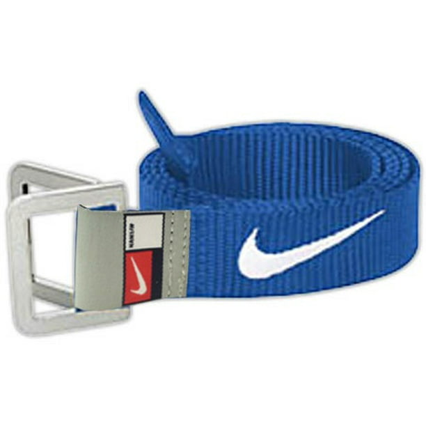 football belt for pants