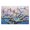 300, variant on Puzzles for Adults 300 Pieces - There Are Many Birds Sitting Branches Tree Challenging Gift for Puzzle Lovers, Fun Time with Friends, Displayable Wall Decor