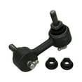thumbnail image 2 of Suspension Stabilizer Bar Link, 2 of 8
