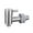C, variant on Dengjunhu Drink Dispenser Tap Beverage Wine Barrel Faucet Spigot Water Stainless Steel Coffee Juice Taps Red Bronze Faucet Kitchen Tools