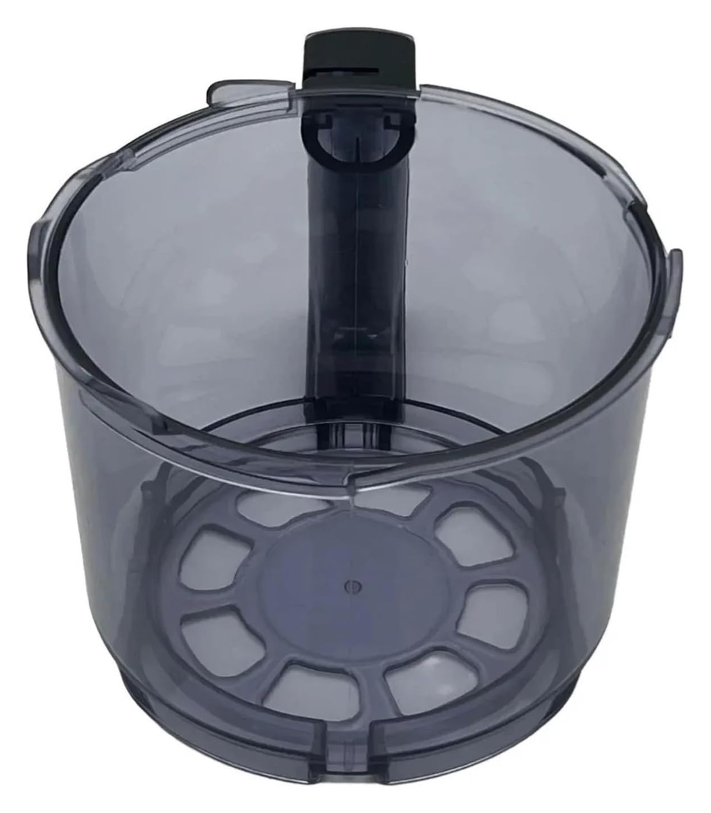 SHDNCYQ Outer Cup, Compatible With Ninja NC300 NC301 Ice Cream Cup Ice Cream Maker Series