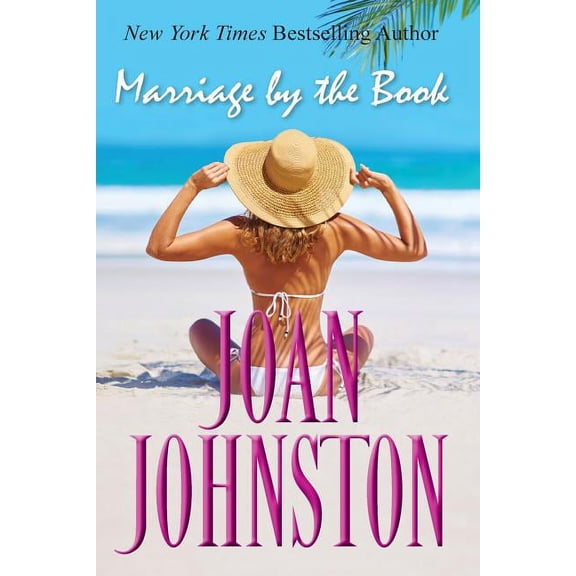 Marriage By The Book (Paperback)