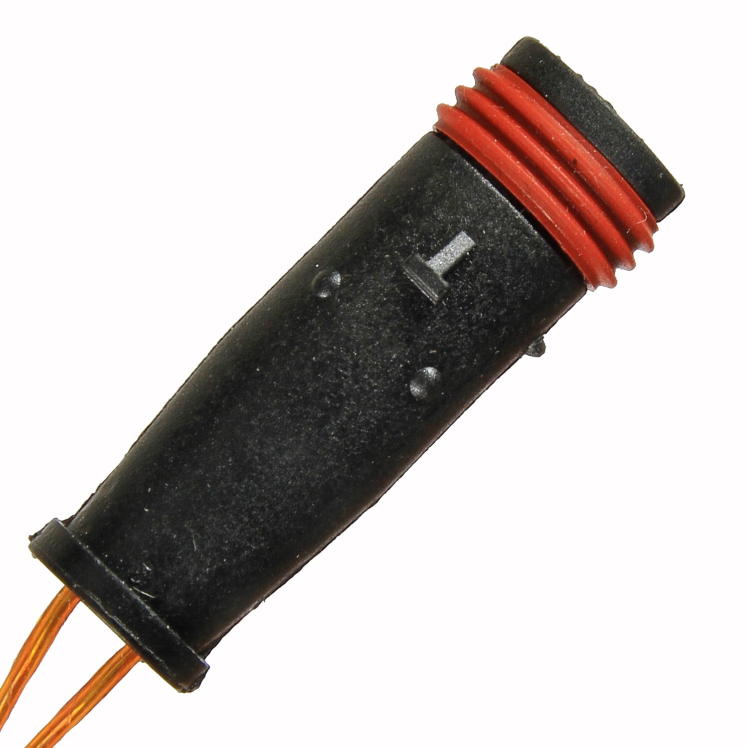 Power Stop Front OR Rear Brake Pad Wear Sensor SW-0511