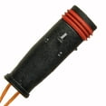 thumbnail image 4 of Power Stop Front OR Rear Brake Pad Wear Sensor SW-0511, 4 of 6