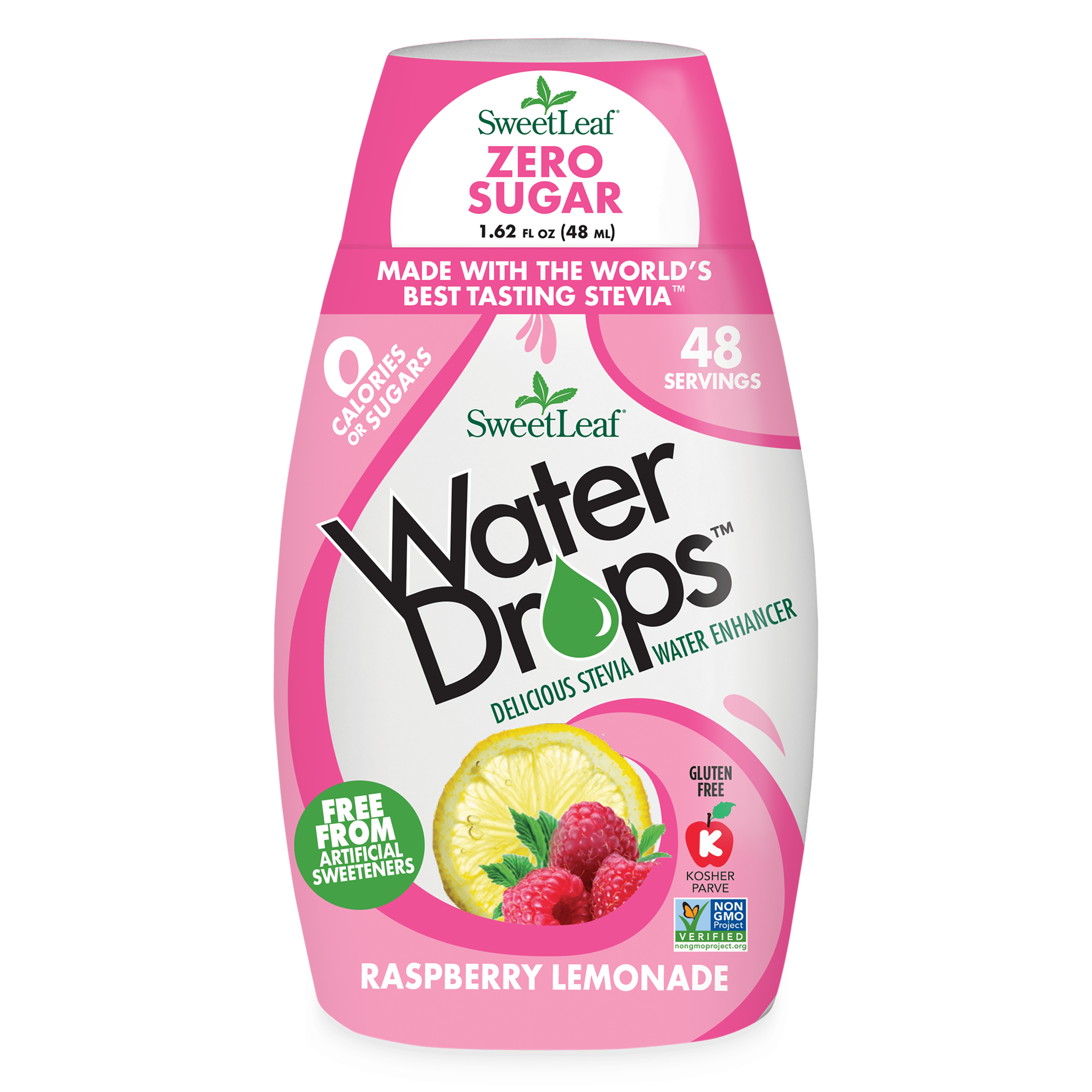 sweetleaf-drink-mix-stevia-water-enhancer-sweetener-raspberry