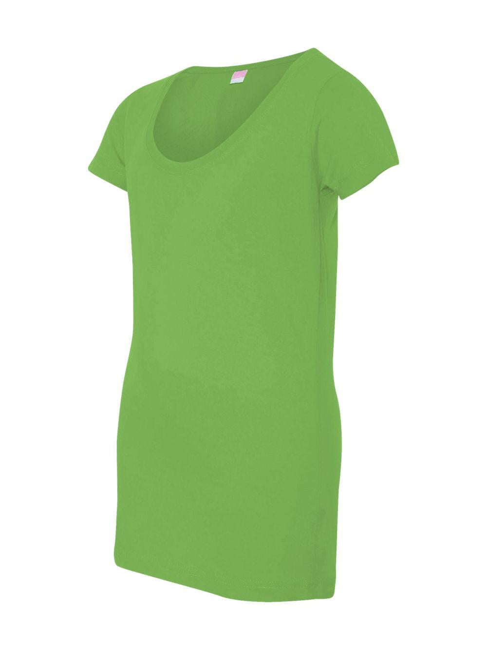 Apple Size XL Walmart