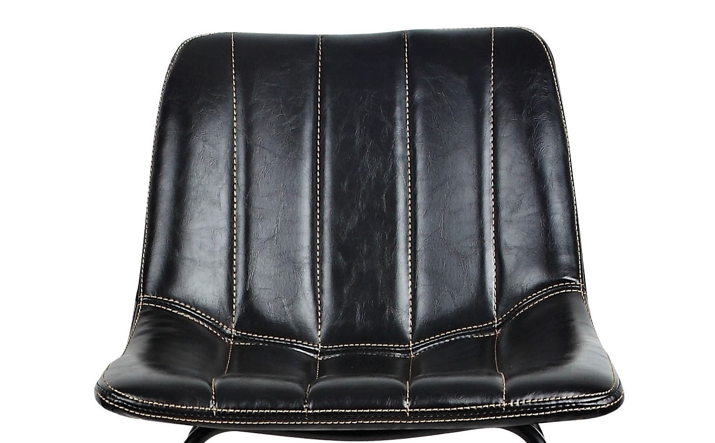 Callaway 31" Bar Stool