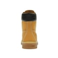 thumbnail image 4 of Timberland Men's 6" Premium Boot The Notorious B.I.G. Wheat, from StockX, 4 of 5