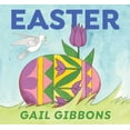thumbnail image 2 of Pre-Owned Easter: An Engaging Introduction to Easters History and Traditions for Early Learners (Board book) 0823450953 9780823450954, 2 of 2