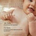 thumbnail image 2 of Evereden Soothing Baby Massage Oil: Cotton Dew 4 fl oz. | Non-toxic Baby Care | Safe Ingredients, 2 of 6
