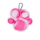 thumbnail image 1 of Juguete Sensorial Simple De Silicona Para Apretar, Juguete Sensorial Antiansiedad, Educación Temprana, Rompecabezas, Juguetes Sensoriales Para Niños, Adultos, Autismo seitruly AP006274-04, 1 of 6