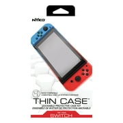 Nyko Thin Case for Nintendo Switch
