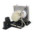 thumbnail image 5 of Original Philips Projector Lamp Replacement with Housing for Panasonic PT-TW240, 5 of 5