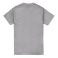 thumbnail image 2 of Disney T-Shirt Classique Pose Mickey Mouse pour Hommes, 2 of 6
