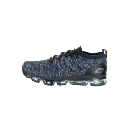 Skechers Mens Skech Air Atlas Training Shoe