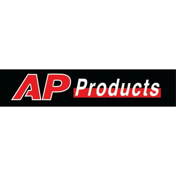 AP Products 013-689326 Bauer Replacement Key #326