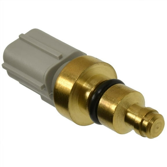 Coolant Temperature Sensor