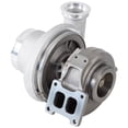 thumbnail image 4 of For Detroit Diesel DD15 14.8L Engines New Turbo Turbocharger - BuyAutoParts, 4 of 11