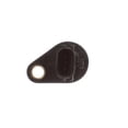 thumbnail image 2 of Herko Automatic Transmission Speed Sensor VSS2072 for Nissan Sentra Versa 07-16, 2 of 4