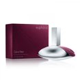 thumbnail image 1 of Calvin Klein Euphoria Eau de parfum vaporisateur pour femmes 50 ml, 1 of 9