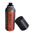 thumbnail image 4 of Desodorante Deo Spray Playboy Virgencita game changer 150 ml, 4 of 4