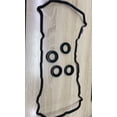 thumbnail image 4 of GEARZAAR Valve Cover Gasket 07-12 For Nissan Altima For Sentra 2.5L DOHC QR25DE, 4 of 7