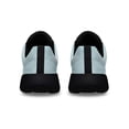 thumbnail image 4 of Flamingo Hello Summer Shoes Sneakers Black Size 10, 4 of 7