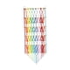 thumbnail image 3 of Organizador Colgante para Juguetes de Peluche, Red para Animales de Peluche, Hamaca de Macramé Bohemio para el Hogar, Dormitorio, Libros, Juguetes de Baño para Niños, 3 of 5