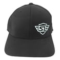 thumbnail image 2 of Discmania Simon Lizotte Cool &amp; Dry Performance FlexFit Disc Golf Hat, 2 of 4