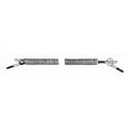 thumbnail image 3 of National Hardware - V75 Adjustable Door Spring - Zinc Plated, 3 of 4