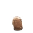 thumbnail image 6 of BEARPAW Men's Brian Hickory Size 10 | Men's Slipper | Men's Shoe | Comfortable & Lightweight, 6 of 8