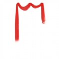 thumbnail image 3 of 1Pcs Voile Curtain Swags All Colours Pelmet Valance Net Curtains Voile Swag, 3 of 9