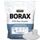 thumbnail image 1 of Potenciador de lavandería y limpiador multiusos Harris Borax 680 g, 1 of 6
