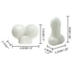 thumbnail image 3 of Tintintoothpaste Head: juguetes divertidos con forma de pasta de dientes, juguetes parodia, 3 of 4