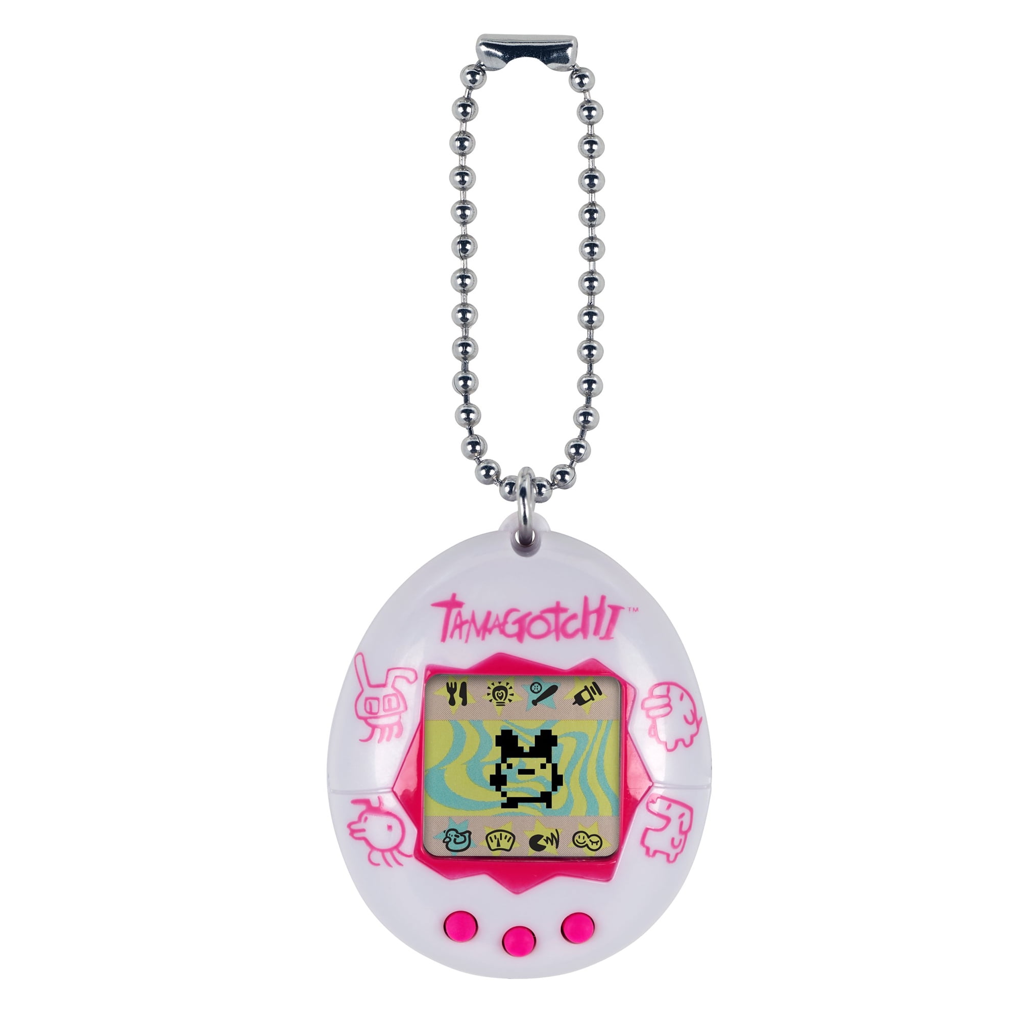 tamagotchi walmart