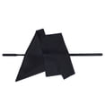 thumbnail image 3 of Kit de limpieza para flauta, varilla de limpieza para flauta con 2 paños de limpieza para instrumentos de viento madera, 1 varilla de limpieza para flauta con 2 paños de limpieza, 3 of 14