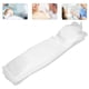 thumbnail image 4 of Cubierta De Cámara Intraoral Dental Desechable, Cubierta De Cámara Intraoral Dental De Plástico Razonable 500 Piezas Para Hospital Dental ANGGREK Dental Intraoral Camera Endoscope Cover, 4 of 8
