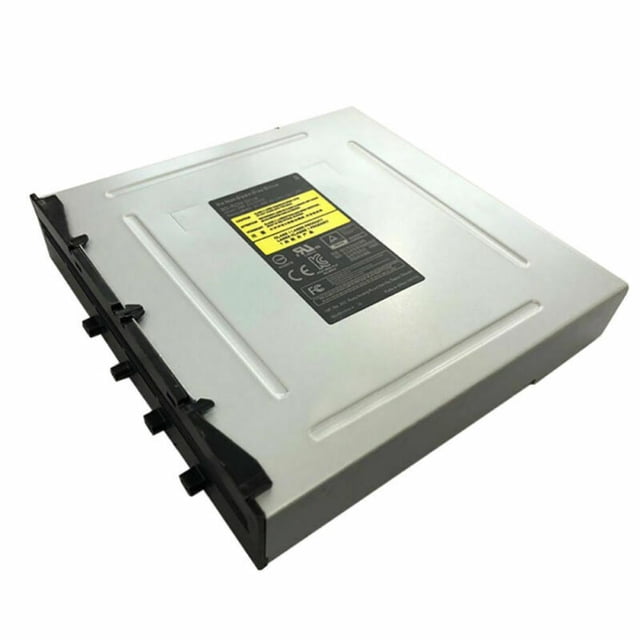 DG-6M5S-02B Blu-Ray Disc Drive for Xbox (One X 1787 Game Console) Gaming Device Parts Accessories