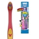 thumbnail image 1 of Cepillo de Dientes Infantil Oral B Kids Mickey Mouse Cerdas Suaves, 2 pzas, 1 of 5