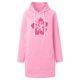 thumbnail image 3 of WILLBEST Vestido Verano Mujer Sudadera Con Capucha Y Letras Estampadas Informales Para Mujer, 3 of 3