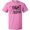 Azalea, variant on Inktastic Fight Breast Cancer Pink Ribbon T-Shirt