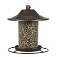 thumbnail image 3 of Perky-Pet 2 lb Small Panorama Wild Bird Feeder, 3 of 12