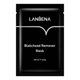 thumbnail image 2 of LANBENA 1Pc Blackhead Remover Máscara Cara Nariz Máscara Limpieza profunda yeacher Removedor de espinillas, 2 of 7