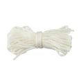 thumbnail image 1 of Feimier 10 Meters 3/3.5/4/4.5/5/6mm Recoil Starting Rope Engine Pulling Starter, 1 of 11