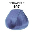 thumbnail image 5 of Creative Images Adore Semi-Permanent Haircolor {172} Baby Blue 4 oz, 5 of 11
