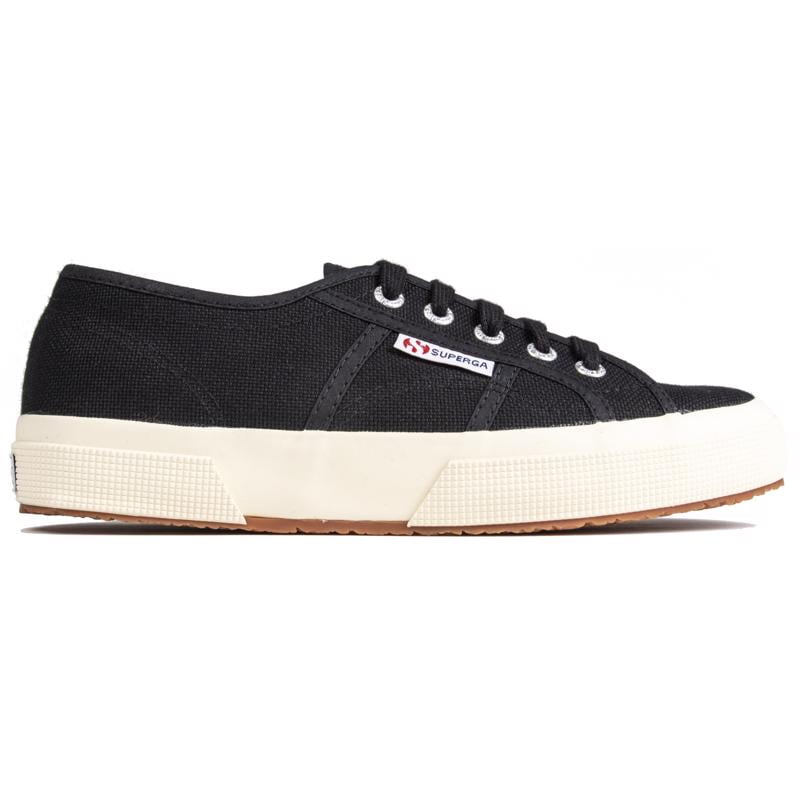 Amazon Superga Superga In Lebanon Buy Classic Superga 2750 Cotu