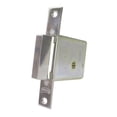thumbnail image 1 of Cerrojo Embutir Adicional 74Mm Llave Tetra Cromo Phillips PHILLIPS MX570, 1 of 1